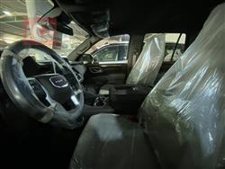 جی ئێم سی یوکۆن